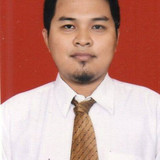 Fauzur Rahman