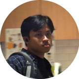 Fauzan Kurnia Zain