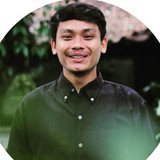 Abdurrahman