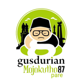 GUSDURian Mojokutho Pare