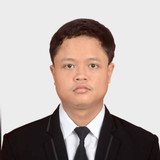 Meirza Luthfi Pradana