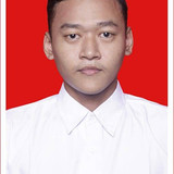 Ahmad Nadzar Azhari