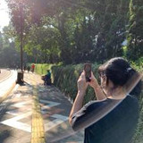 Satwika Gemala Movementi