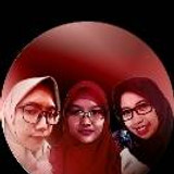 Trio Horor Cari Cuan