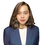 Elektra Aulia Maharani