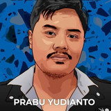 Prabu Yudianto