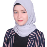 Indri Eliza Zahra