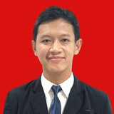 Abdul Latif