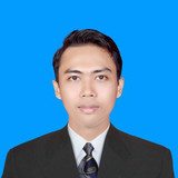 Ancelmus Andi Pratama