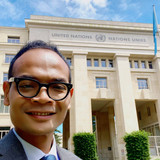 Adhy Buwono