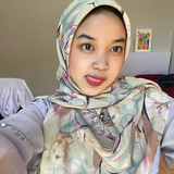 Afifa Maharani Pambayun