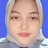 Aisyah Oktriani Utari