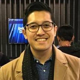 Ramadhan Sutan Purnomo