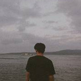 Krisna Bagas Fadillah