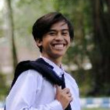 Surya Maulana Putra