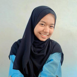 Chayrunnisya salsabilapj