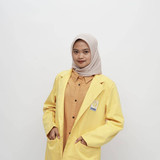 Eni Haryati