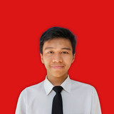 Muhammad Na'afil Kamal Putra