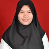 Nur Dhea Shafira Azzahra