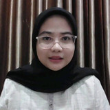 Farras Audia Raihany