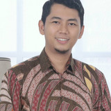 Zahlul Ikhsan