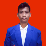 Fathan Muslimin Alhaq