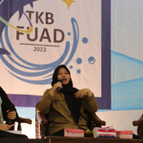 Fitri