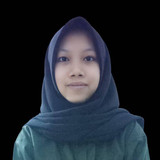 Sekar Delima Izza Nurrohma