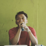 diky imam