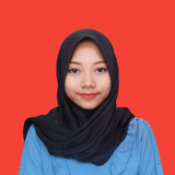 Ferynda Resthu Ariesta