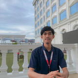 Awaf Wirajaya