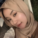 listyanala eka iswahyudi