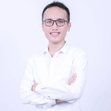 Kundiharto