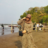 Nurlailati