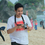 Khoirul Prasetyo Utomo