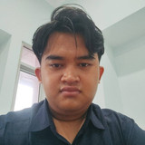Tommy Taqiyyuddin Nufa Andriyan
