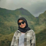 Ainun Nasihah