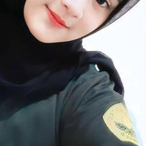 Nafisah Andani