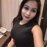 aishaansri36
