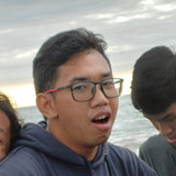 Bagus Eko Prasetyo