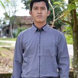 Robby Jundi Lestari