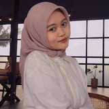Ziana verawati habsari