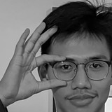 Arief Setyawan