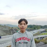 Brilliant Christoffel Sinaga