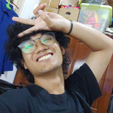 Landung Waskitoadi
