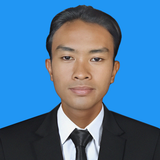 furqon fitrianto