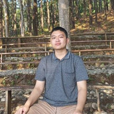 Muhardi Wansyah
