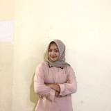 Dinda Wahyuni Putri