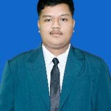 Fadhli Al Khairi
