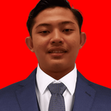 Ibadurrahman Zaeni